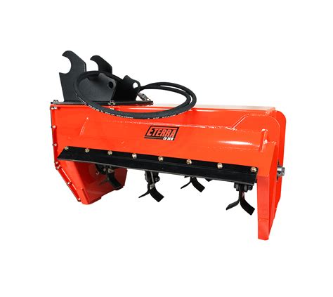 mini excavator with flail mower|mini excavator bush hog attachment.